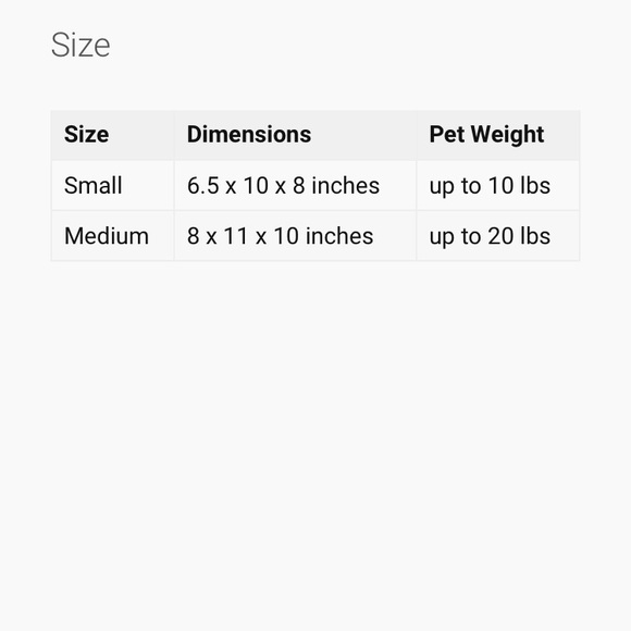 Outward Hound PoochPouch Dog Front Carrier - Picture 13 of 15